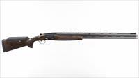Fabarm Elos N2 All Sport XL Sporting Shotgun | 12GA 32” | SN#: E39463