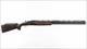 Fabarm Elos N2 All Sport XL Sporting Shotgun | 12GA 32” | SN#: E39463