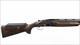 Fabarm Elos N2 All Sport XL Sporting Shotgun | 12GA 32” | SN#: E39463
