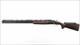 Fabarm Elos N2 All Sport XL Sporting Shotgun | 12GA 32” | SN#: E39463