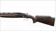 Fabarm Elos N2 All Sport XL Sporting Shotgun | 12GA 32” | SN#: E39463