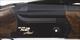 Fabarm Elos N2 All Sport XL Sporting Shotgun | 12GA 32” | SN#: E39463