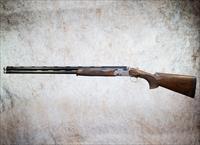 Beretta DT11 Sporting Shotgun | 12GA 32” | SN: #DT17927W