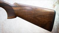 Beretta DT11 Sporting Shotgun | 12GA 32” | SN: #DT17927W