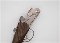 Beretta DT11 Sporting Shotgun | 12GA 32” | SN: #DT17927W