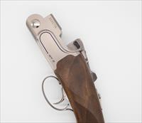 Beretta DT11 Sporting Shotgun | 12GA 32” | SN: #DT17927W