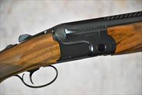 Beretta   Img-6