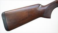 Browning Citori 725 Sporting Shotgun | 12GA 30” | SN: #BRJP15213YM131