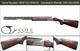 Browning Citori 725 Sporting Shotgun | 12GA 30” | SN: #BRJP15213YM131