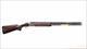 Browning Citori 725 Sporting Shotgun | 12GA 30” | SN: #BRJP15213YM131