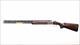 Browning Citori 725 Sporting Shotgun | 12GA 30” | SN: #BRJP15213YM131