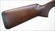Browning Citori 725 Sporting Shotgun | 12GA 30” | SN: #BRJP15213YM131