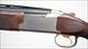 Browning Citori 725 Sporting Shotgun | 12GA 30” | SN: #BRJP15213YM131