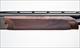 Browning Citori 725 Sporting Shotgun | 12GA 30” | SN: #BRJP15213YM131