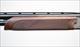 Browning Citori 725 Sporting Shotgun | 12GA 30” | SN: #BRJP15213YM131