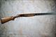 Beretta 690 Sporting 12g 32" Shotgun SN:#U86146S