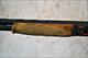 Beretta 690 Sporting 12g 32" Shotgun SN:#U86146S
