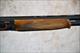 Beretta 690 Sporting 12g 32" Shotgun SN:#U86146S