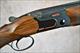 Beretta 690 Sporting 12g 32" Shotgun SN:#U86146S