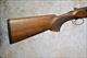 Beretta 690 Sporting 12g 32" Shotgun SN:#U86146S