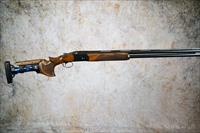 Beretta DT11 Black Pro TSK Skeet 12g 30" SN:#DT15056W