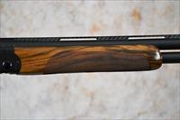 Beretta DT11 Black Pro TSK Skeet 12g 30" SN:#DT15056W