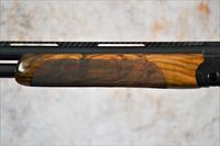 Beretta DT11 Black Pro TSK Skeet 12g 30" SN:#DT15056W