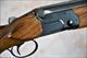 Beretta DT11 Black Pro TSK Skeet 12g 30" SN:#DT15056W