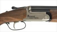 Perazzi High Tech 12ga. Sporting Shotgun Serial #162925