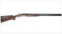 Perazzi High Tech 12ga. Sporting Shotgun Serial #162925