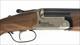 &nbsp;Perazzi High Tech&nbsp;12ga. Sporting Shotgun Serial #162925