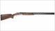 &nbsp;Perazzi High Tech&nbsp;12ga. Sporting Shotgun Serial #162925