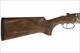 &nbsp;Perazzi High Tech&nbsp;12ga. Sporting Shotgun Serial #162925