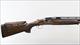 Beretta DT-11 ACS Sporting Shotgun w/B-Fast | 12GA 30" | SN#: DT19135W