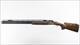 Beretta DT-11 ACS Sporting Shotgun w/B-Fast | 12GA 30" | SN#: DT19135W