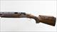 Beretta DT-11 ACS Sporting Shotgun w/B-Fast | 12GA 30" | SN#: DT19135W