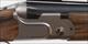 Beretta DT-11 ACS Sporting Shotgun w/B-Fast | 12GA 30" | SN#: DT19135W