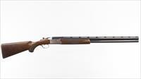 Pre-Owned Ruger Red Label Field Shotgun | 12GA 28" | SN#: 410-28539