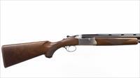 Pre-Owned Ruger Red Label Field Shotgun | 12GA 28" | SN#: 410-28539