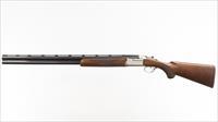 Pre-Owned Ruger Red Label Field Shotgun | 12GA 28" | SN#: 410-28539