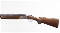 Pre-Owned Ruger Red Label Field Shotgun | 12GA 28" | SN#: 410-28539