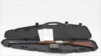 Pre-Owned Ruger Red Label Field Shotgun | 12GA 28" | SN#: 410-28539