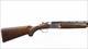 Pre-Owned Ruger Red Label Field Shotgun | 12GA 28" | SN#: 410-28539&nbsp;