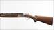 Pre-Owned Ruger Red Label Field Shotgun | 12GA 28" | SN#: 410-28539&nbsp;