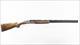 Beretta 687 EELL Diamond Pigeon Field Shotgun | 20GA 28" | SN: #F10094X