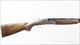 Beretta 687 EELL Diamond Pigeon Field Shotgun | 20GA 28" | SN: #F10094X