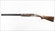Beretta 687 EELL Diamond Pigeon Field Shotgun | 20GA 28" | SN: #F10094X