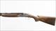 Beretta 687 EELL Diamond Pigeon Field Shotgun | 20GA 28" | SN: #F10094X