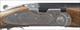 Beretta 687 EELL Diamond Pigeon Field Shotgun | 20GA 28" | SN: #F10094X
