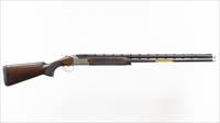 Browning Citori 725 Pro Sport Comb Sporting Shotgun | 12GA 32” | SN: BRJP02770Y131